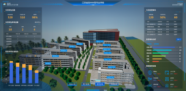 吴中开放大学
